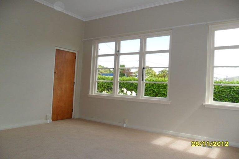 Photo of property in 25 Verviers Street, Karori, Wellington, 6012
