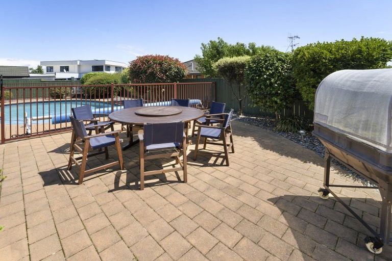 Photo of property in 23 Stead Crescent, Stoke, Nelson, 7011