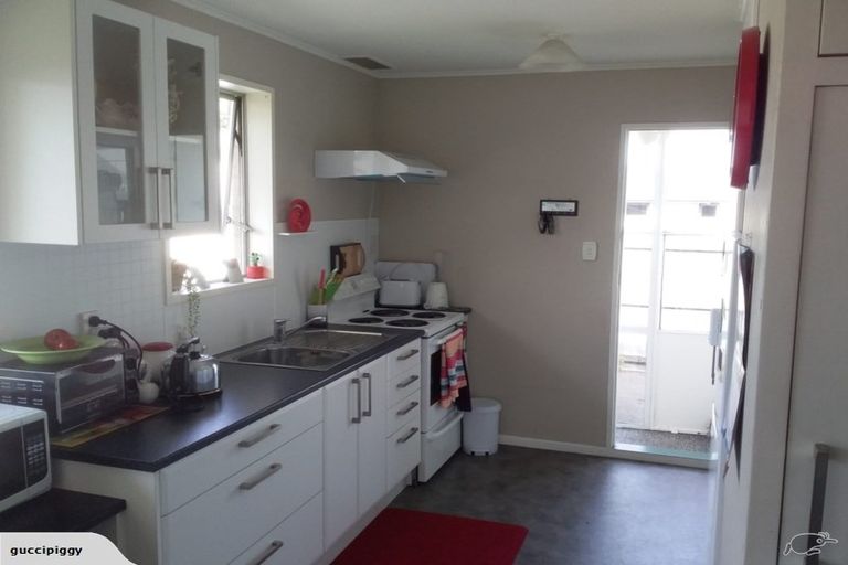 Photo of property in 3/345 Burnett Street, Ashburton, 7700