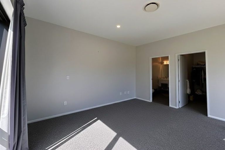 Photo of property in 13 Glenfiddich Road, Jacks Point, Queenstown, 9371