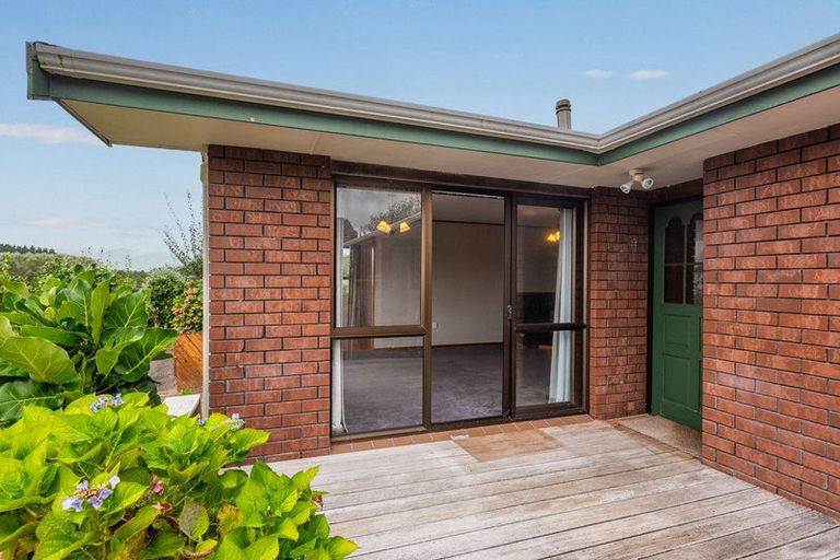 Photo of property in 36 Pitoitoi Street, Otaihanga, Paraparaumu, 5036