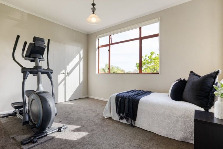 Photo of property in 19 Hereford Drive, Horsham Downs, Hamilton, 3281