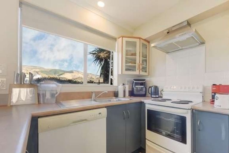 Photo of property in 87 Arbor-lea Avenue, Richmond, 7020