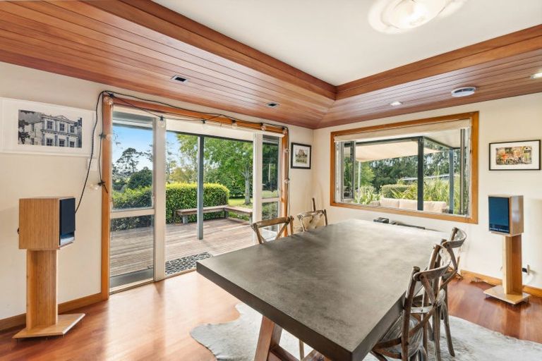 Photo of property in 32 Ara Lane, Kerikeri, 0230