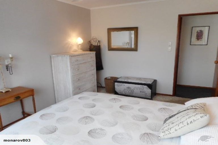 Photo of property in 31b Robinson Road, Whitianga, 3510