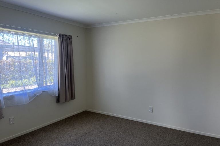 Photo of property in 14a Gladstone Road, Matamata, 3400