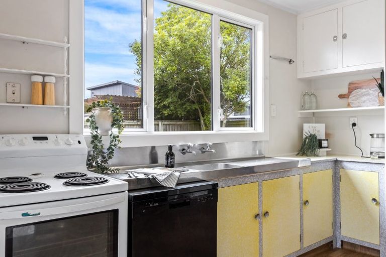 Photo of property in 40 Studholme Street, Somerfield, Christchurch, 8024