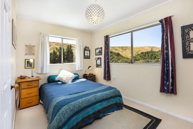 Photo of property in 686 Te Papatapu Road, Raglan, Te Mata, 3894