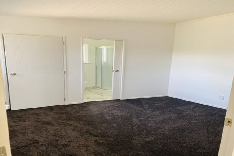 Photo of property in 84 Portage Road, Papatoetoe, Auckland, 2025
