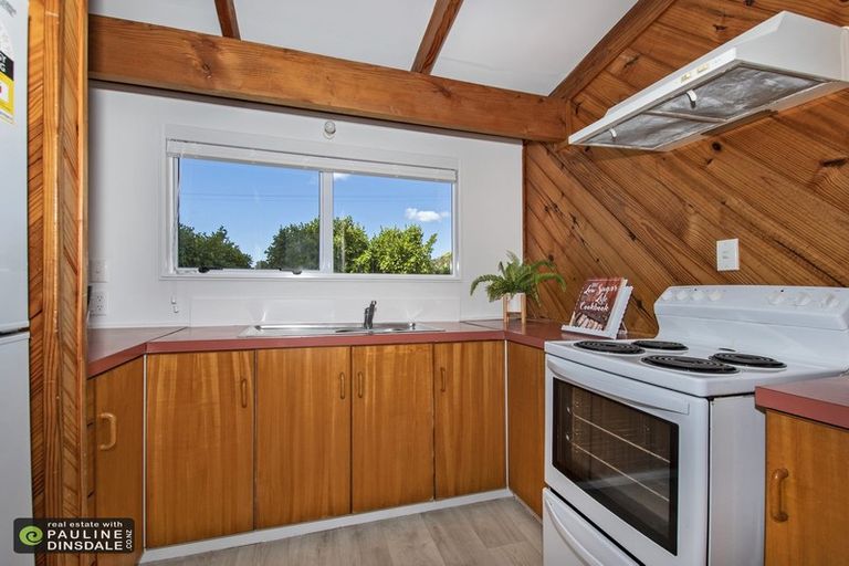 Photo of property in 46 Gillingham Road, Te Kamo, Whangarei, 0112