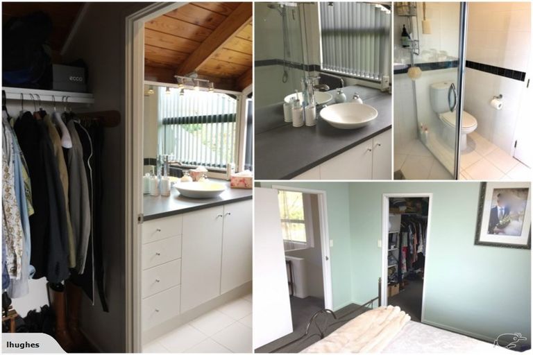 Photo of property in 18 Whale Cove, Stanmore Bay, Whangaparaoa, 0932