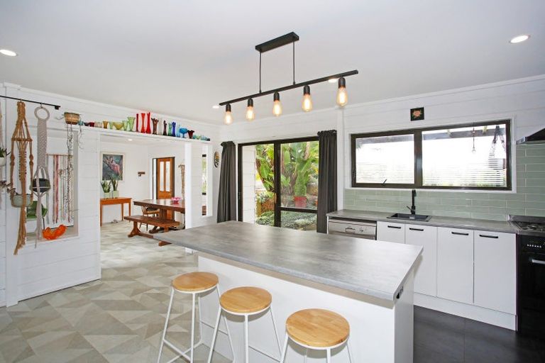 Photo of property in 161 Wymer Road, Glenbrook, Waiuku, 2681