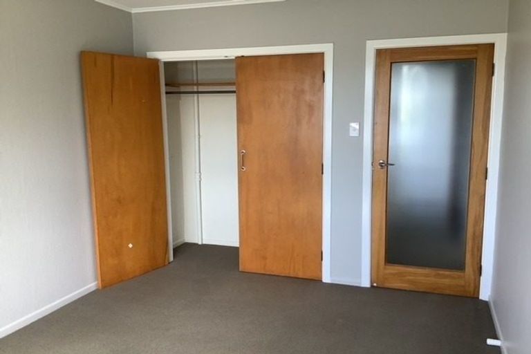 Photo of property in 11/10 Trevethick Grove, Woburn, Lower Hutt, 5010