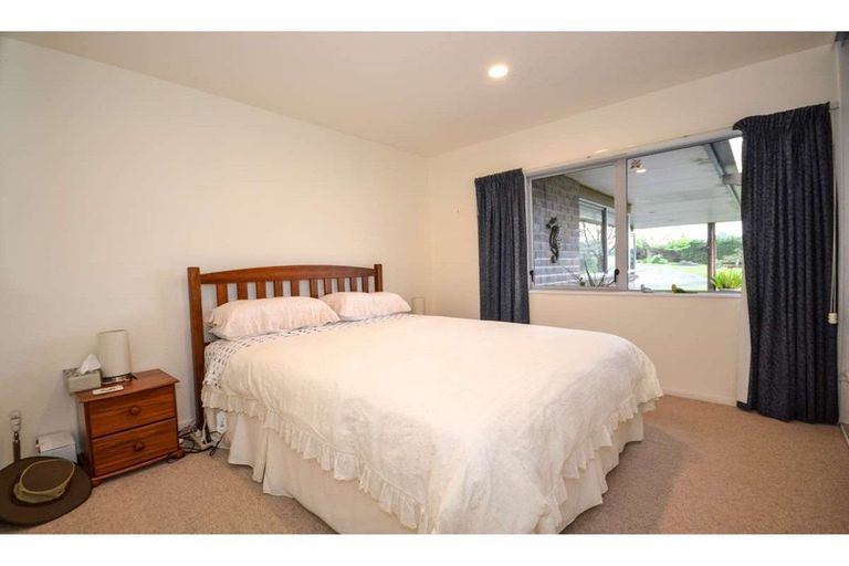 Photo of property in 1053 Wiroa Road, Okaihau, 0475