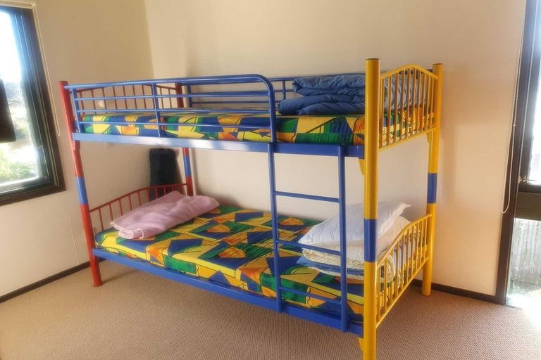 Photo of property in 301 Big Bay Road, Manukau Heads, Awhitu, 2684