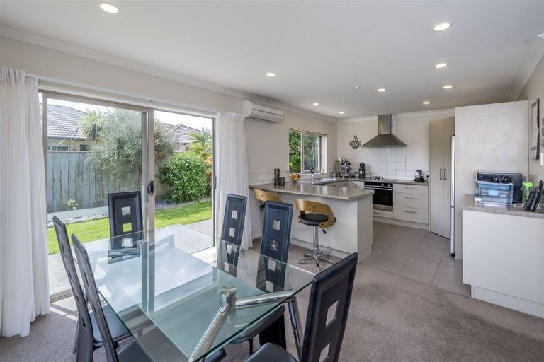 Photo of property in 17 Speranza Avenue, Otaki, 5512