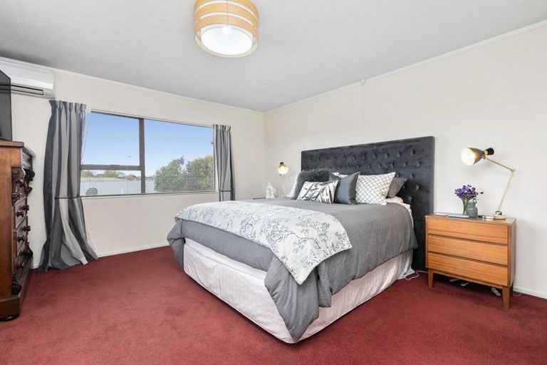 Photo of property in 44 Links View Drive, Omokoroa, 3114