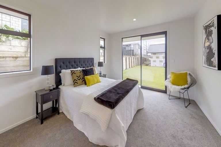 Photo of property in 20 Wikaira Road, Te Awamutu, 3800