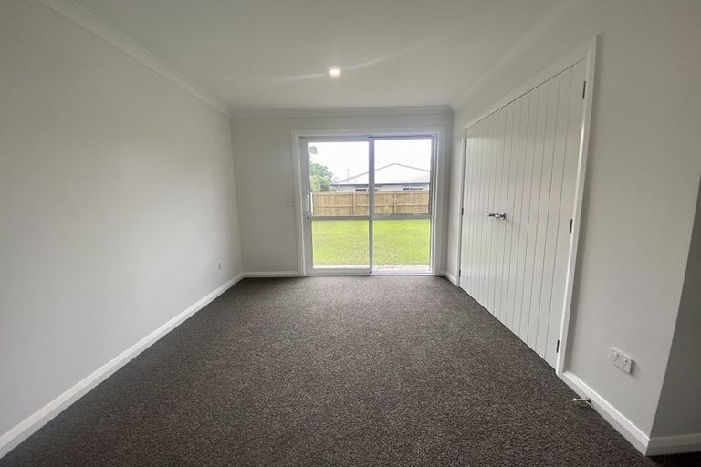 Photo of property in 89b South Belt, Solway, Masterton, 5810