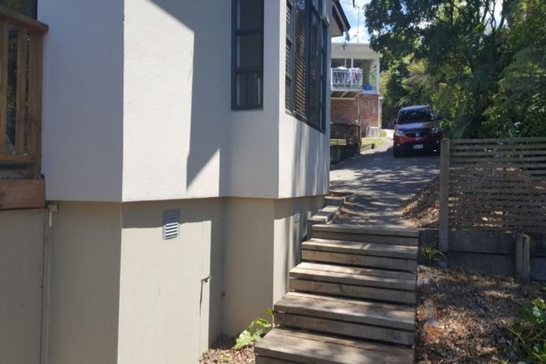 Photo of property in 1/667 East Coast Road, Browns Bay, Auckland, 0630