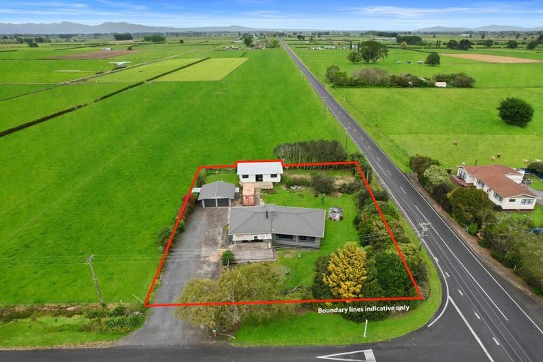 Photo of property in 4a4b Wiseman Road, Springdale, 3380