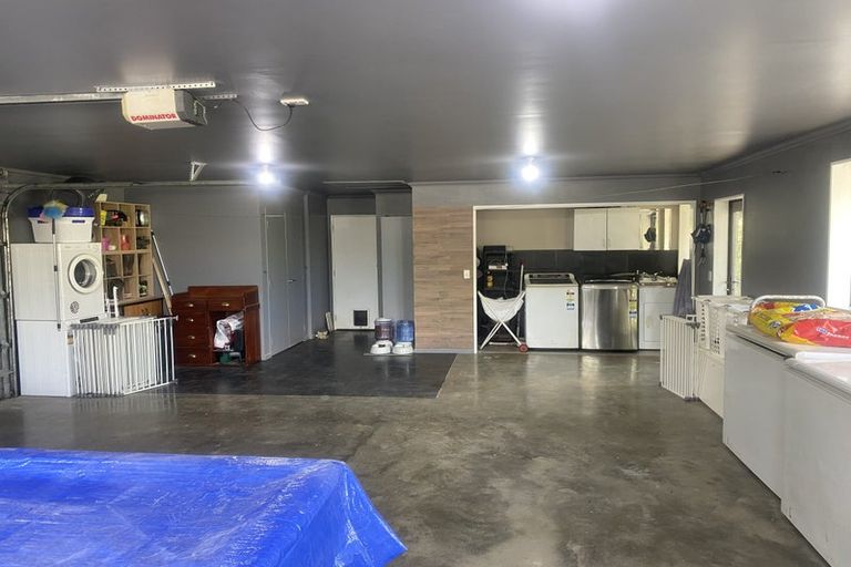 Photo of property in 9 Dryfe Street, Nightcaps, 9630