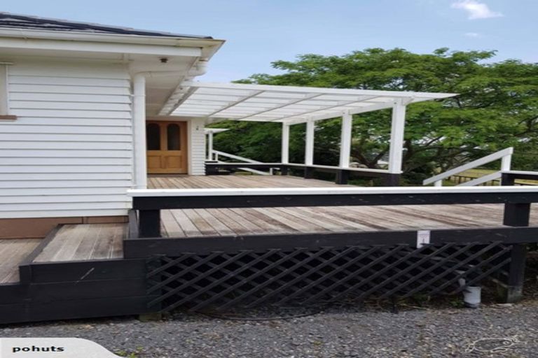 Photo of property in 65 Ruebe Road, Buckland, Pukekohe, 2677