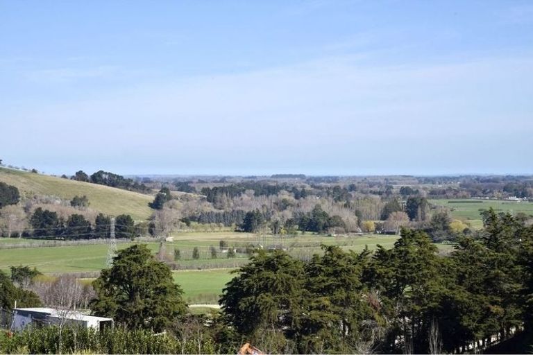 Photo of property in 292 Kennedys Bush Road, Kennedys Bush, Christchurch, 8025