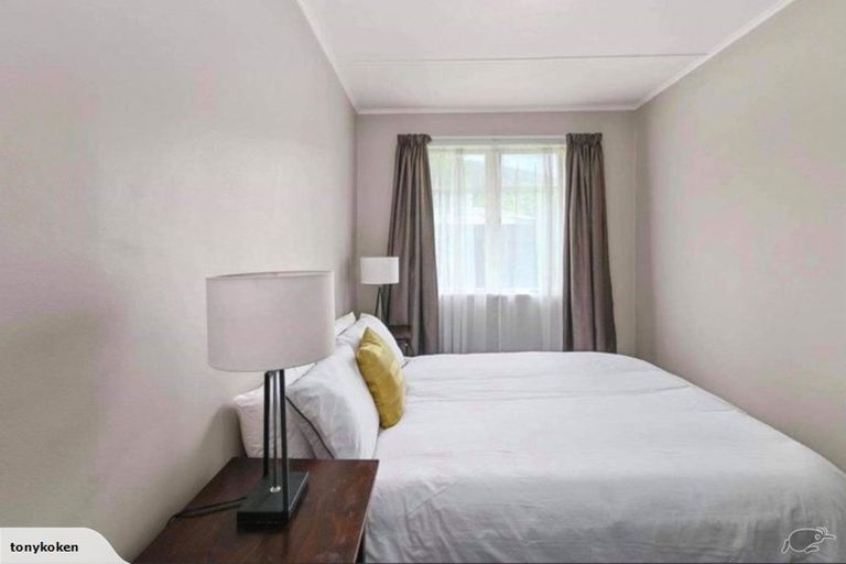 Photo of property in 34 Thomas Crescent, Western Heights, Rotorua, 3015