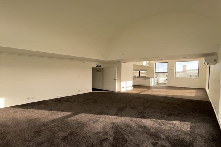 Photo of property in 32a Elliot Street, Howick, Auckland, 2014