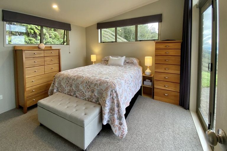 Photo of property in 82 Mountain Road, Western Heights, Rotorua, 3015