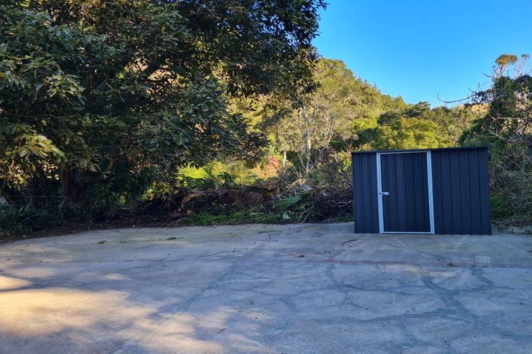 Photo of property in 693 State Highway 2 West, Pikowai, Whakatane, 3194