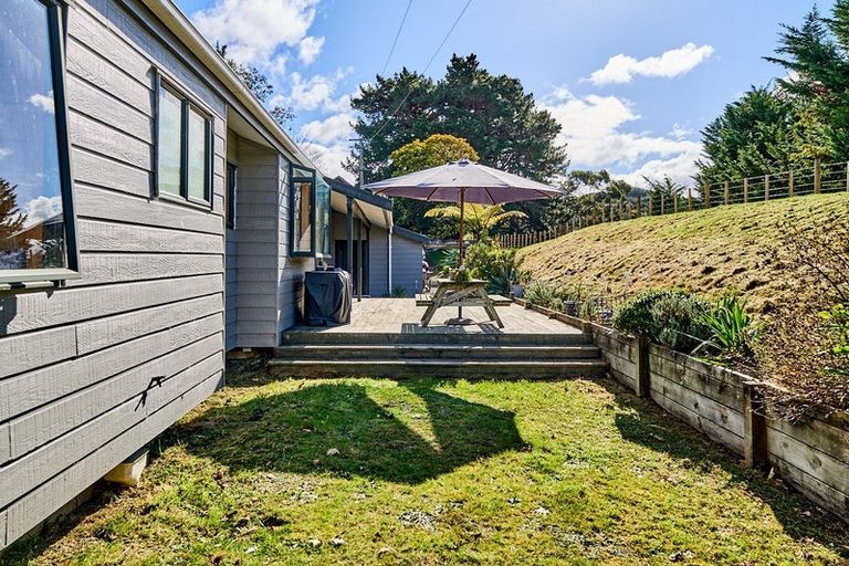 Photo of property in 1142 Moonshine Road, Judgeford, Porirua, 5381