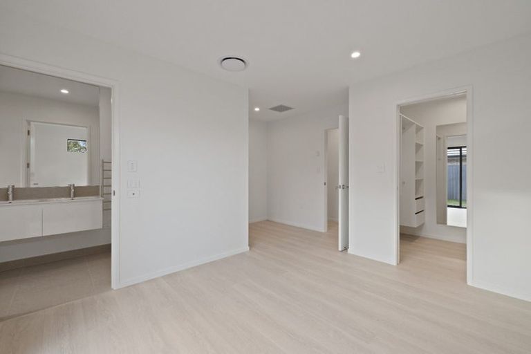 Photo of property in 29 Furlong Street, Yaldhurst, Christchurch, 8042