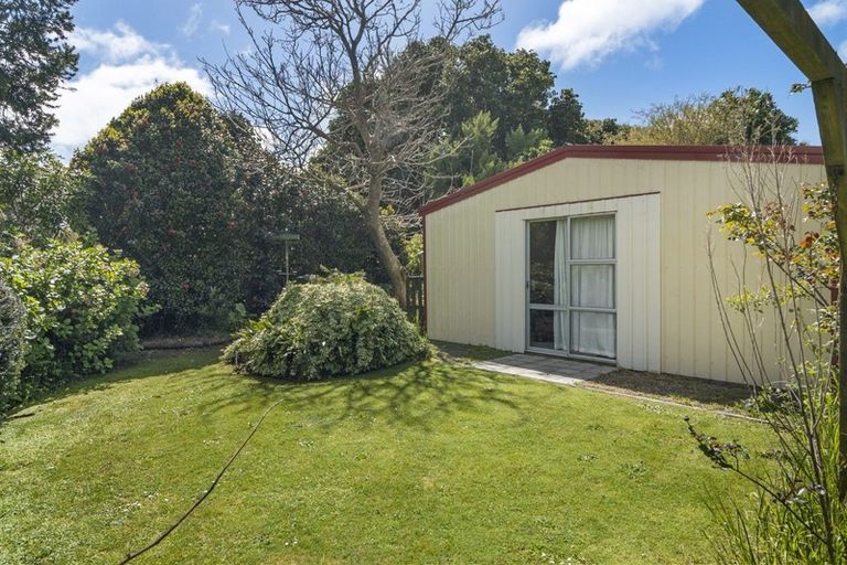 Photo of property in 85 South Road, Manaia, 4612