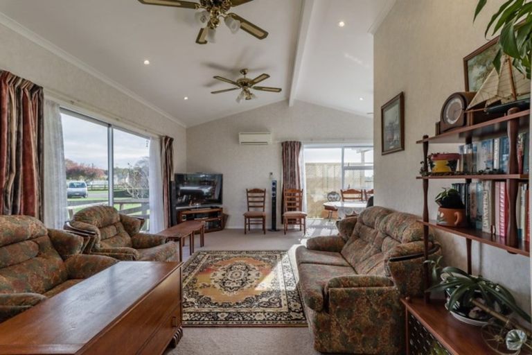 Photo of property in 41 Second Avenue, Waihou, Te Aroha, 3393