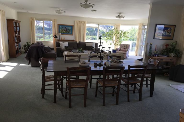 Photo of property in 84 Koutunui Road, Athenree, Katikati, 3177