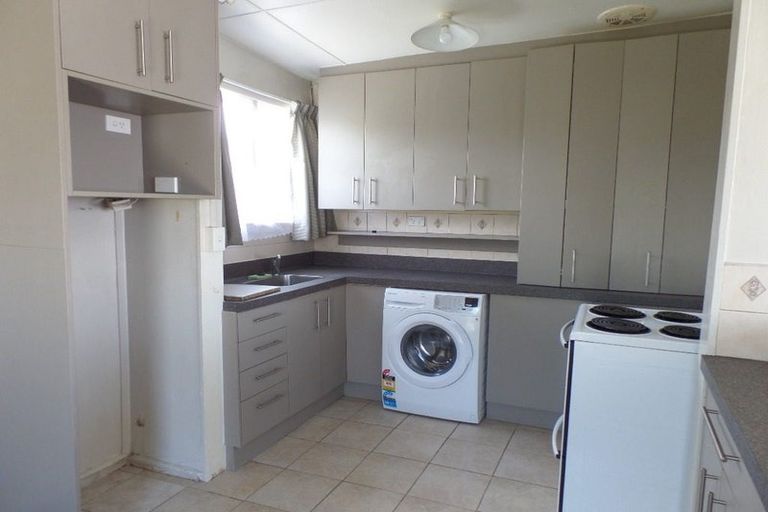 Photo of property in 6 Chaucer Street, Sydenham, Christchurch, 8023