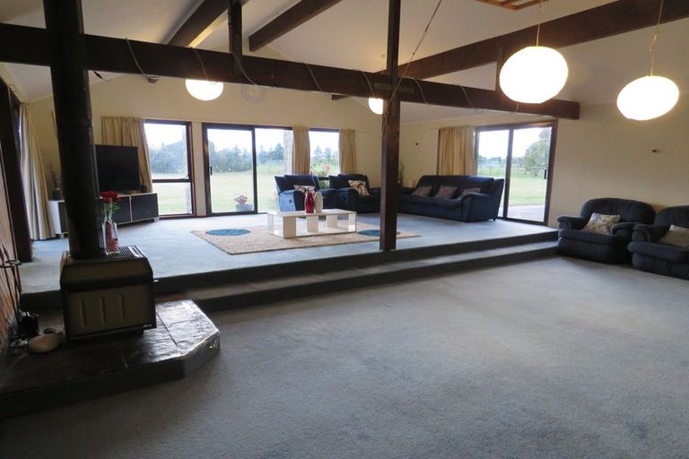 Photo of property in 99 Mitcham Road, Allenton, Ashburton, 7772