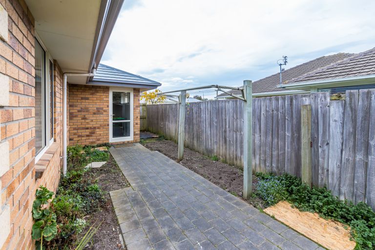 Photo of property in 6/446 Ferry Road, Woolston, Christchurch, 8023