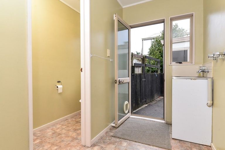 Photo of property in 98 Thompson Street, Leamington, Cambridge, 3432