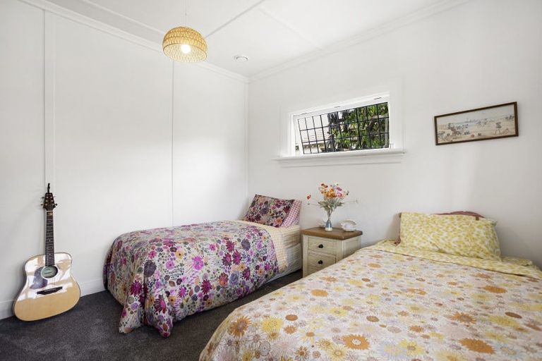 Photo of property in 50 Albert Street, Saint Clair, Dunedin, 9012