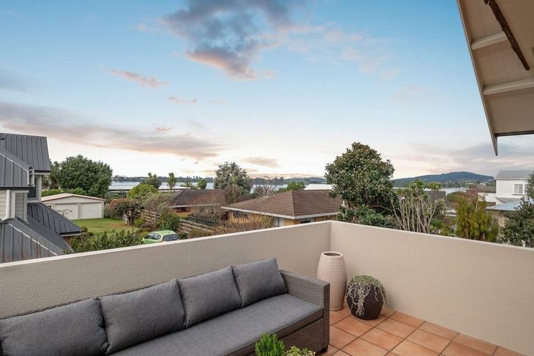 Photo of property in 63b Thirteenth Avenue, Tauranga South, Tauranga, 3112