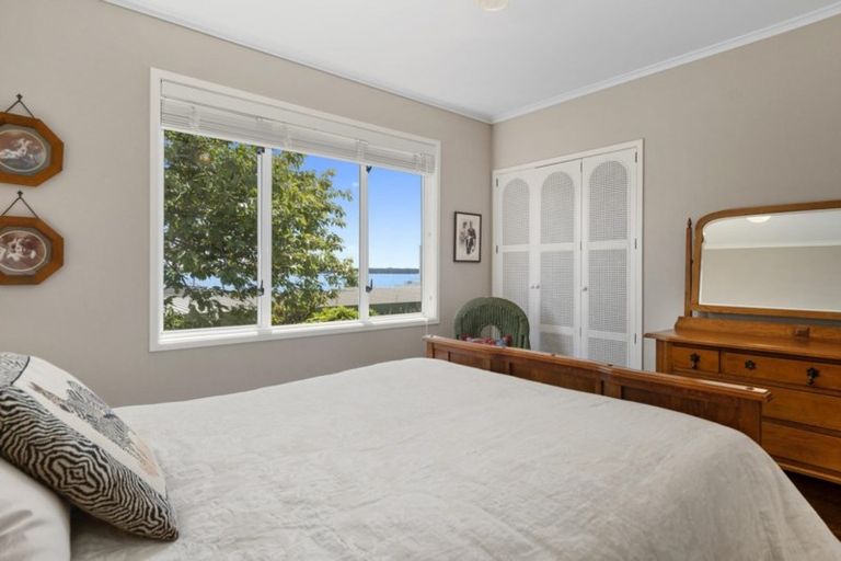 Photo of property in 38 Woods Avenue, Matua, Tauranga, 3110