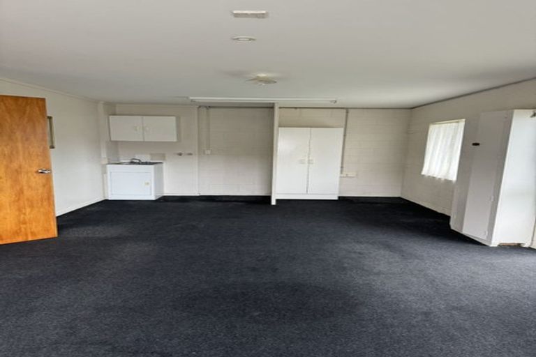 Photo of property in 4 Yale Place, Albany, Auckland, 0632