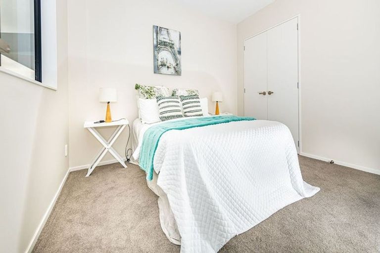 Photo of property in 148 Ninth View Avenue, Beachlands, Auckland, 2018