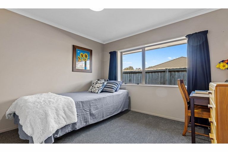 Photo of property in 43 Millstream Drive, Lincoln, 7608