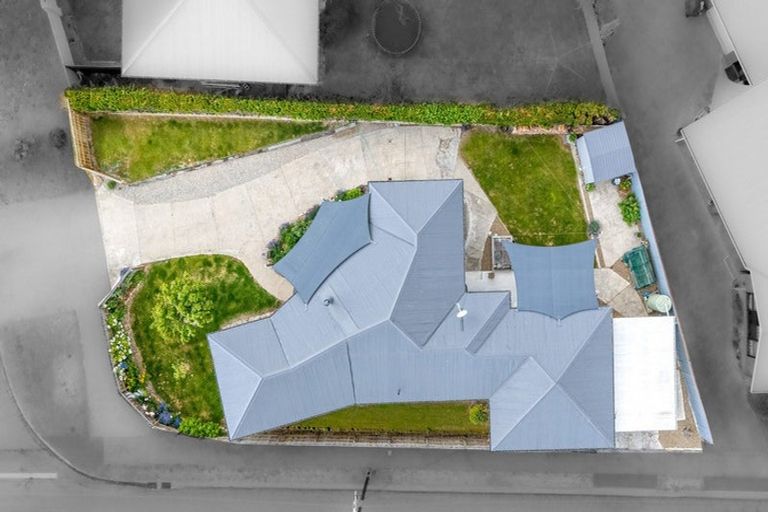 Photo of property in 19 Royal Terrace, Alexandra, 9320