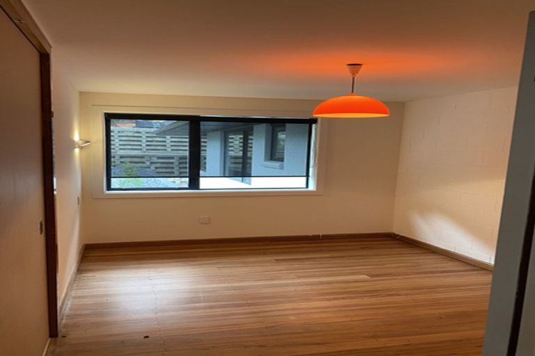 Photo of property in 1/52 Rossmore Terrace, Cashmere, Christchurch, 8022