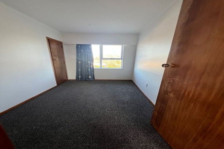 Photo of property in 35 Sunnyside Crescent, Papatoetoe, Auckland, 2025